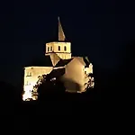 Prázdninový dům Maison Au Coeur De La Nature *